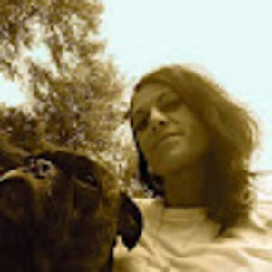 Meet your Posher, Bonin